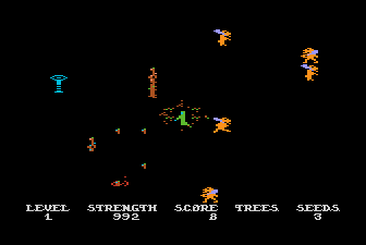 xegs/necroman png snap