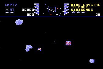 xegs/sinistar png snap