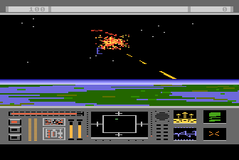 xegs/starrai2 png snap