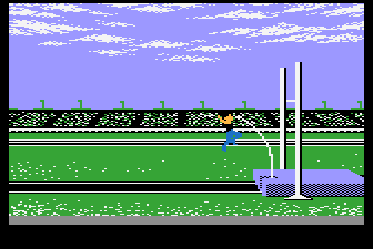 xegs/sumgames png snap