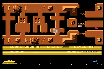 xegs/thundfox png snap