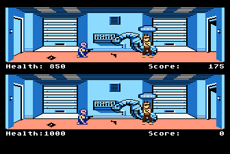 xegs/xenophob png snap